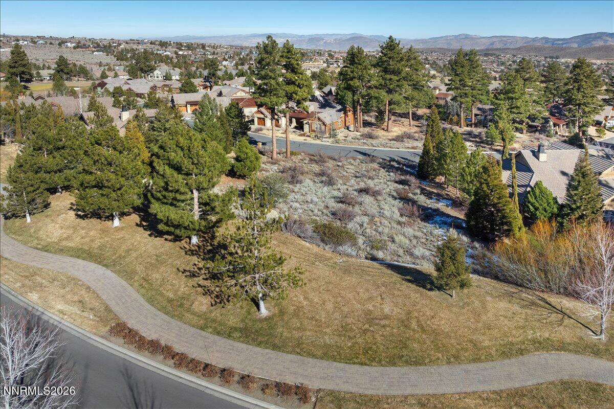 5715 Nordend Way Reno, NV 89511 - Photo 9 of 13 09-DJI_0758