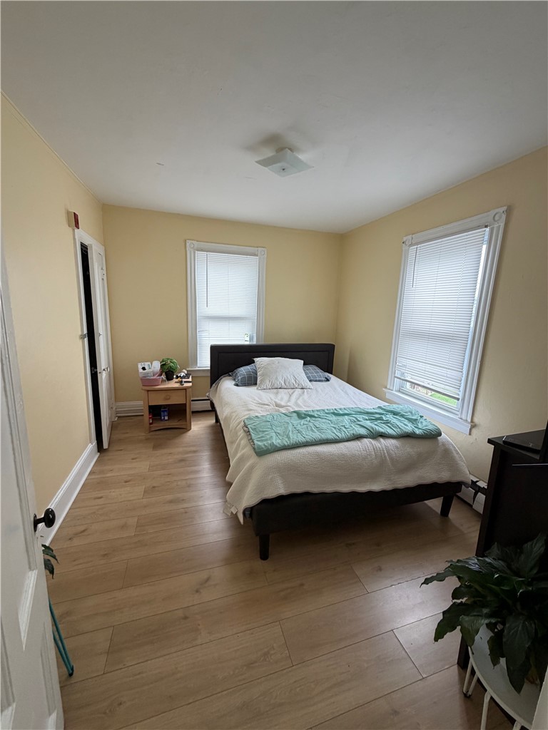 94 Warner Street, Unit B Newport, RI 02840 - Photo 2 of 12