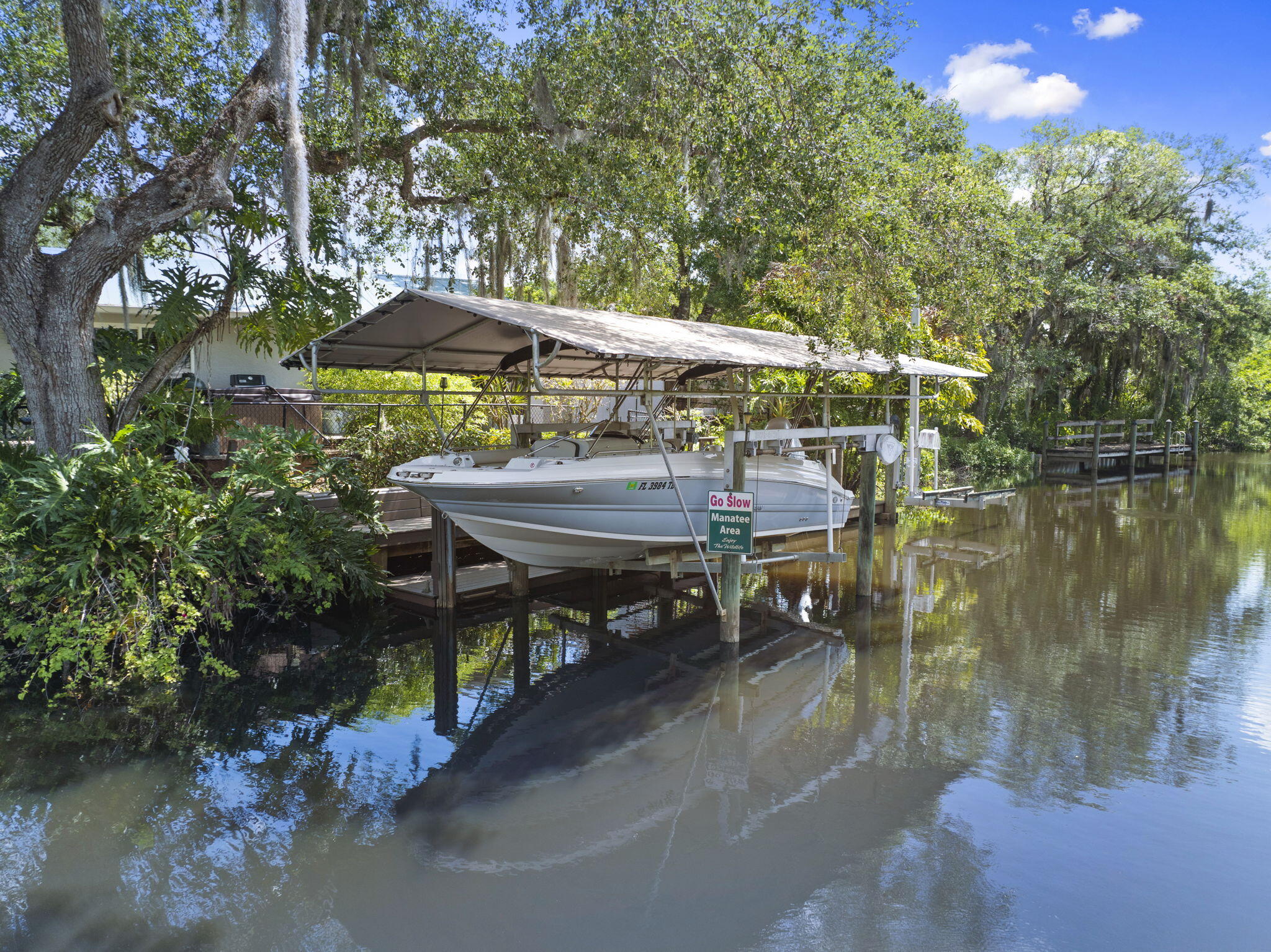 207 Cardinal Trail Stuart, FL 34997 - Photo 4 of 27 89-web-or-mls-DJI_0800