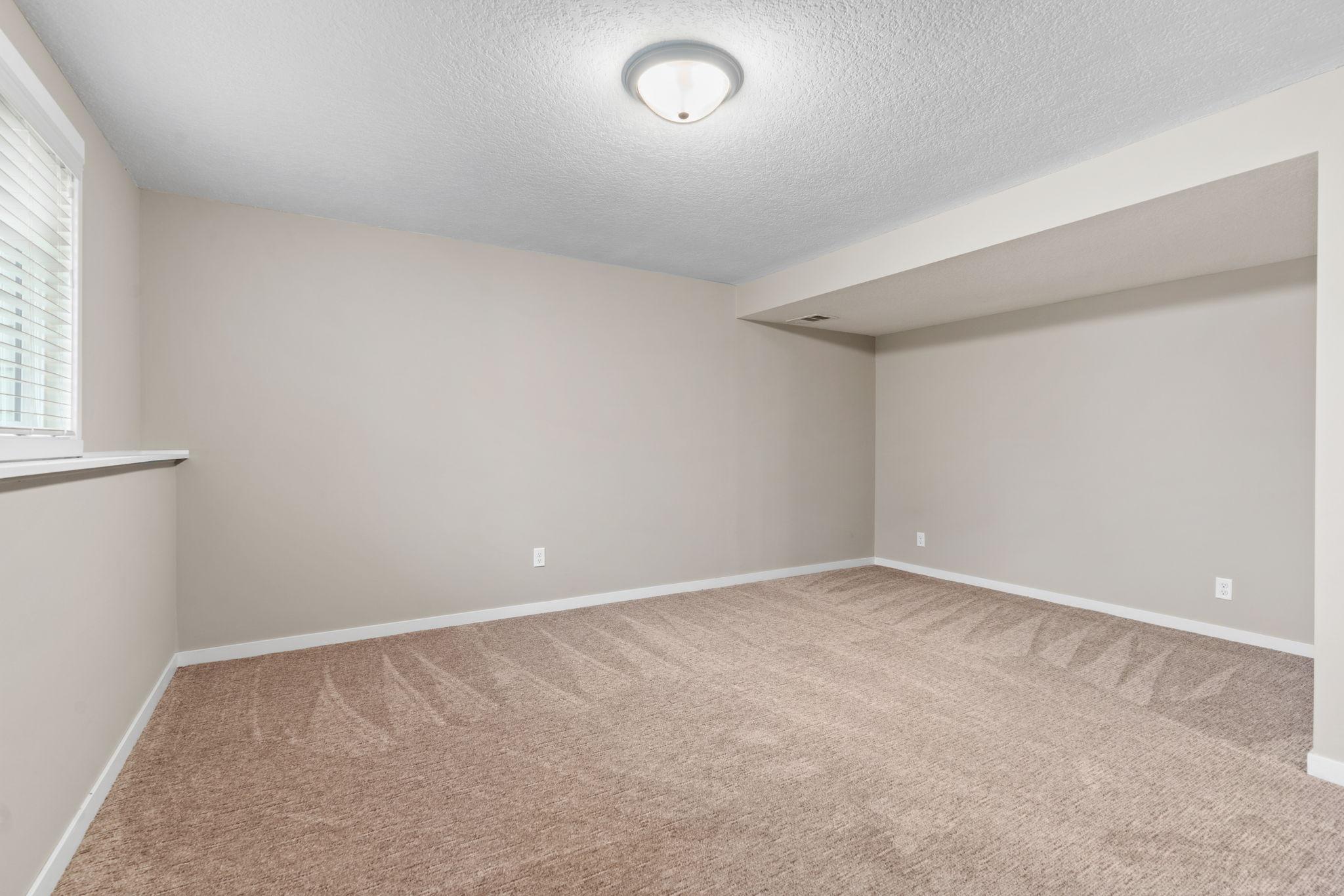 11202 97th Place North Maple Grove, MN 55369 - Photo 16 of 26