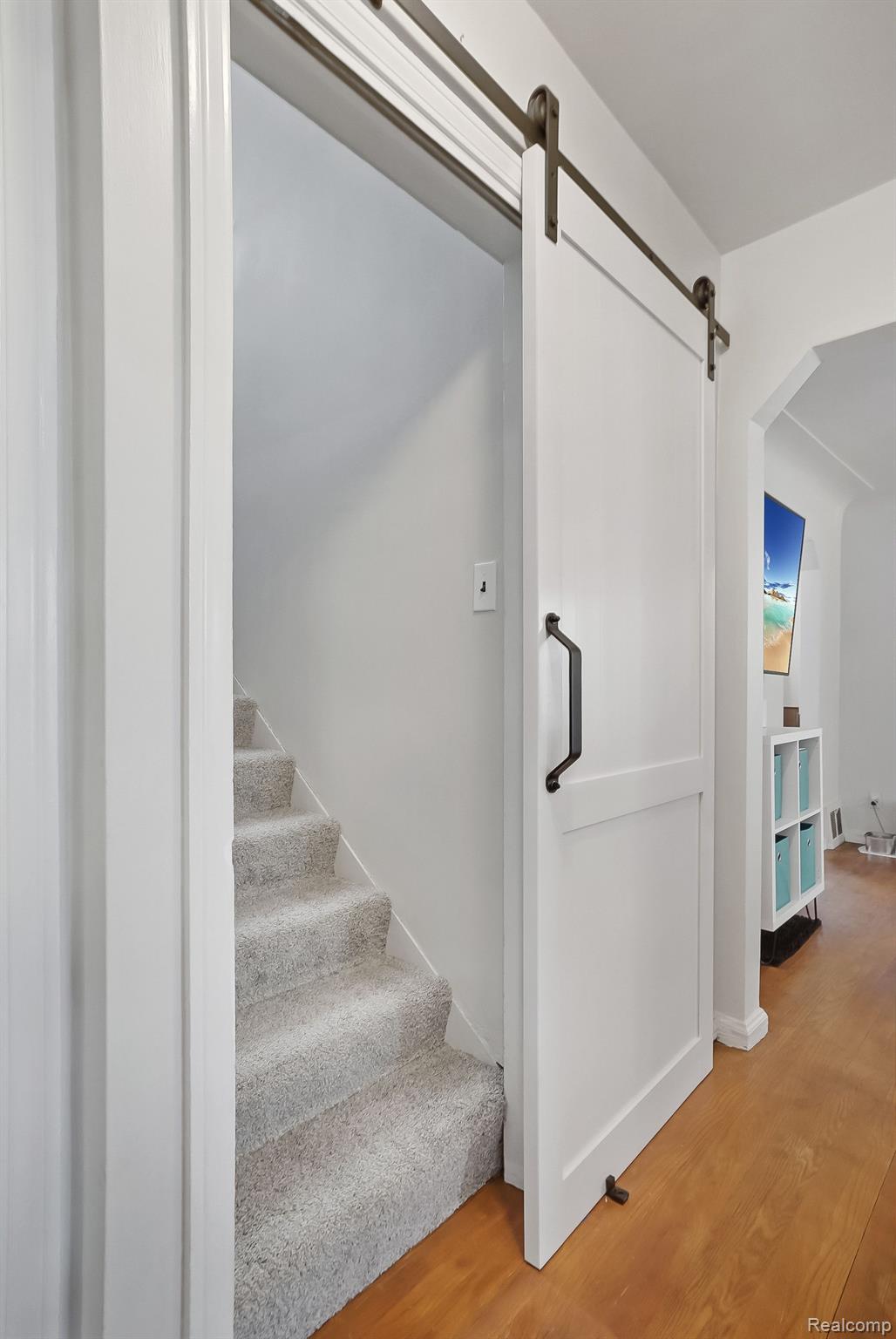 2171 East Eight Mile Road Grosse Pointe, MI 48236 - Photo 15 of 26 Gallery Image 15