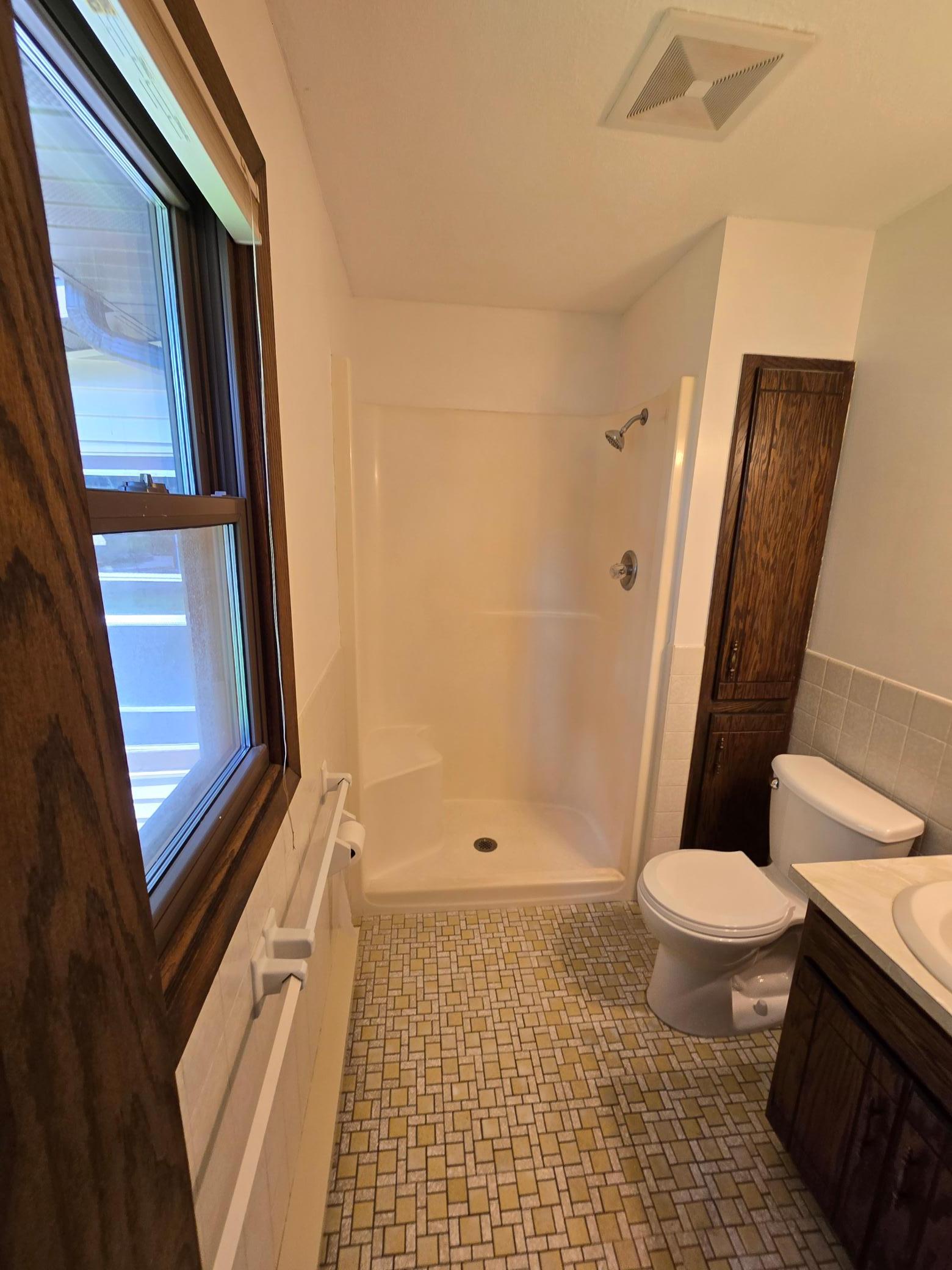 409 Main Street South St. Michael, MN 55376 - Photo 20 of 36