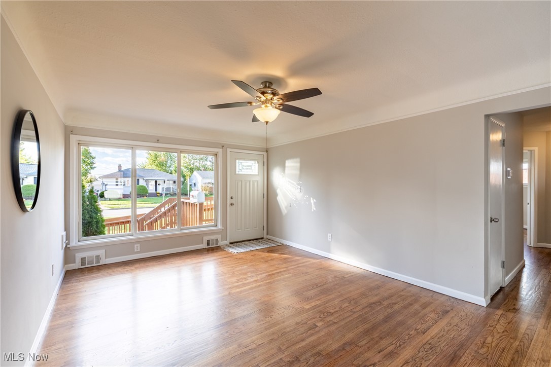 815 Pendley Road Willowick, OH 44095 - Photo 5 of 37 Gallery Image 5