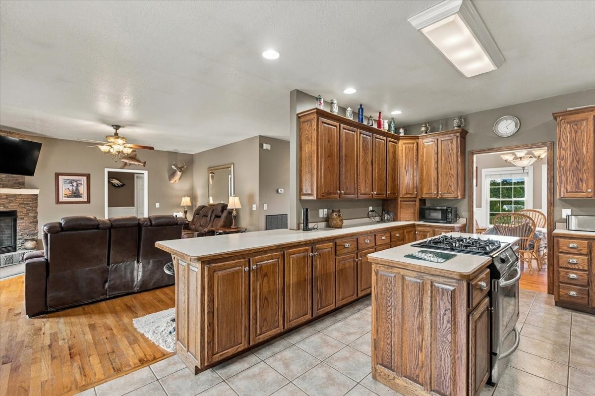 680 Horton Road Southeast Cleveland, TN 37323 - Photo 25 of 68 Gallery Image 25