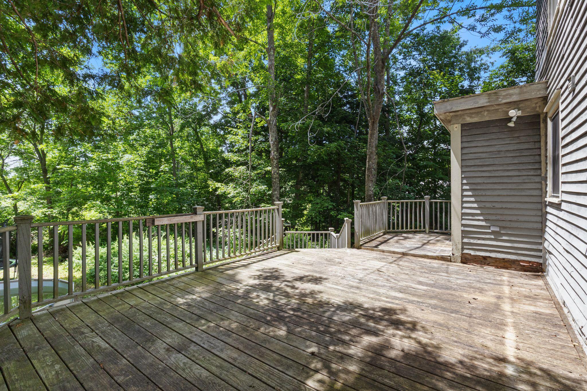 2 Parsonsfield Road Limerick, ME 04048 - Photo 29 of 42 2_Parsonsfield_Rd_078