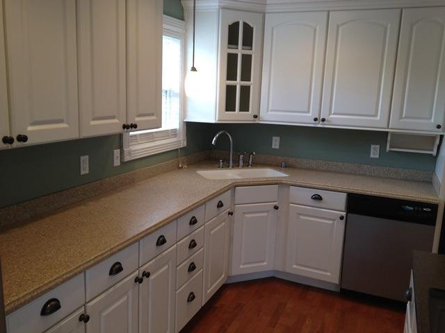 62 Barker Road Lily, KY 40740 - Photo 8 of 22 Photo 8