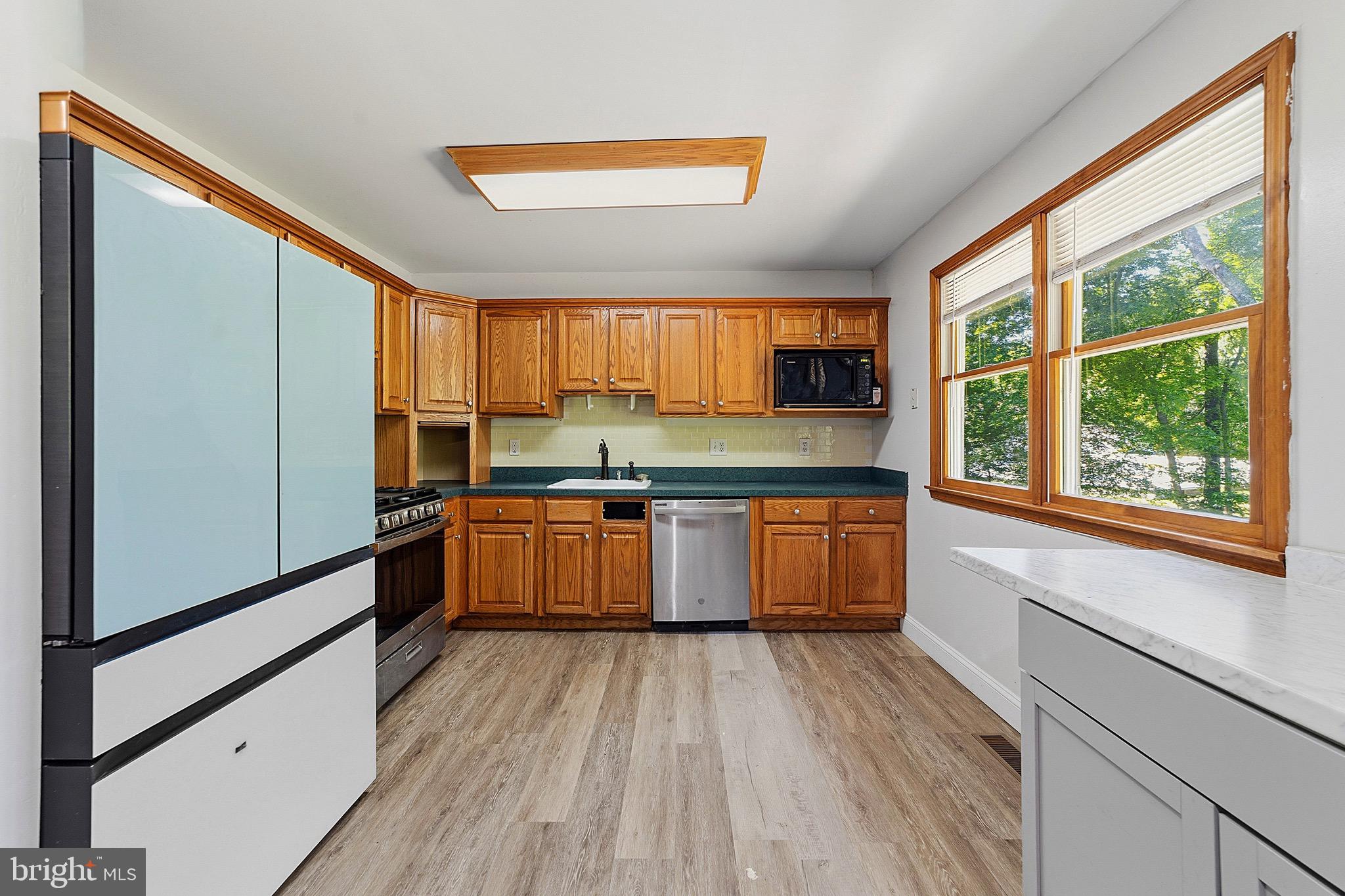 418 Dixontown Road Medford, NJ 08055 - Photo 7 of 26