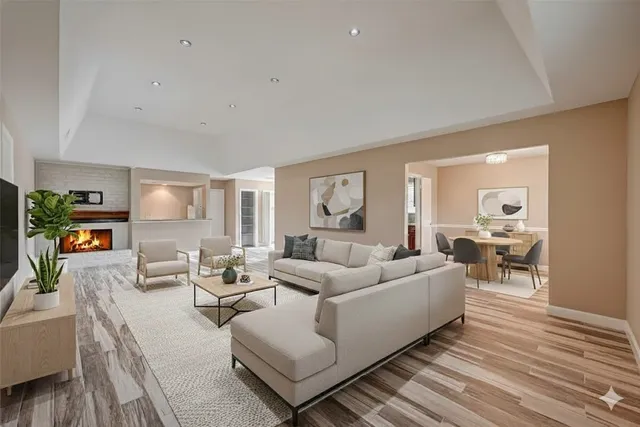 $1,900 | 1902 Sedgie Drive, Houston, TX 77080