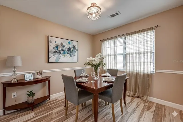 $1,900 | 1902 Sedgie Drive, Houston, TX 77080