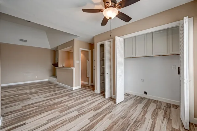 $1,900 | 1902 Sedgie Drive, Houston, TX 77080