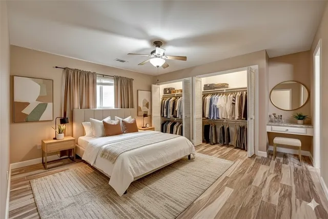 $1,900 | 1902 Sedgie Drive, Houston, TX 77080