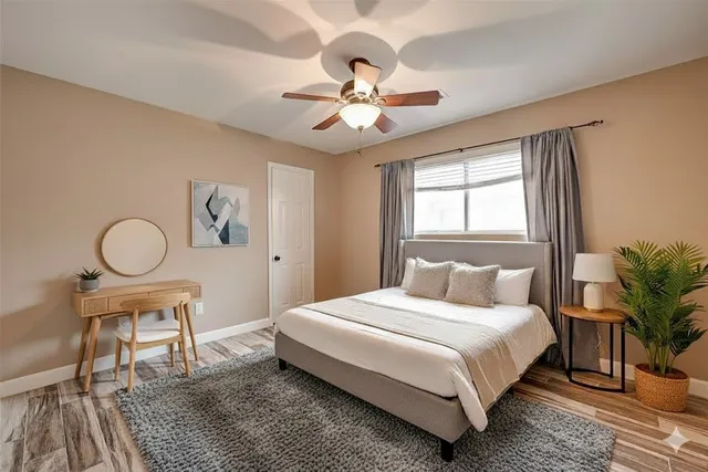 $1,900 | 1902 Sedgie Drive, Houston, TX 77080