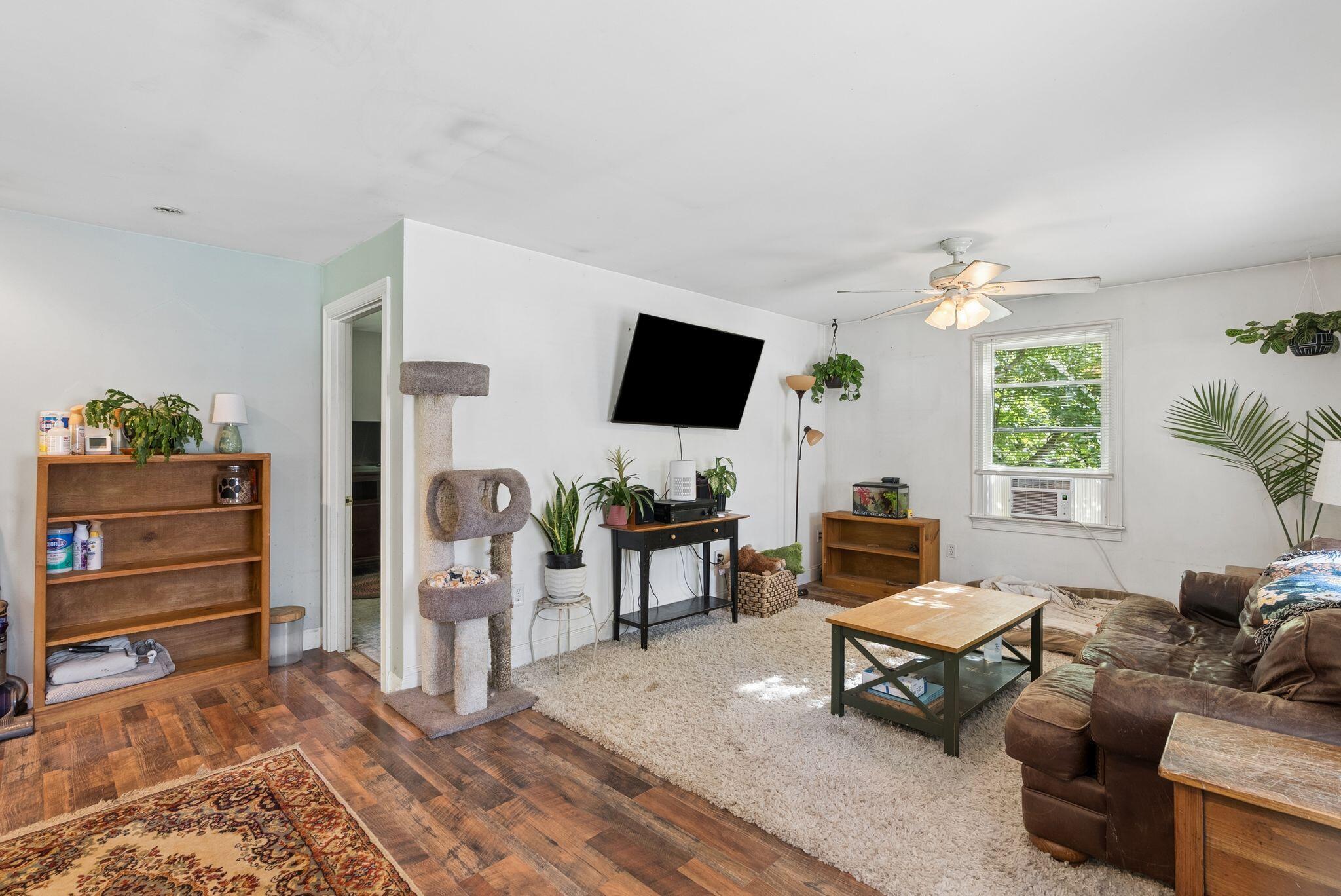 164 Beech Ridge Road Scarborough, ME 04074 - Photo 15 of 26 16_DSC09518