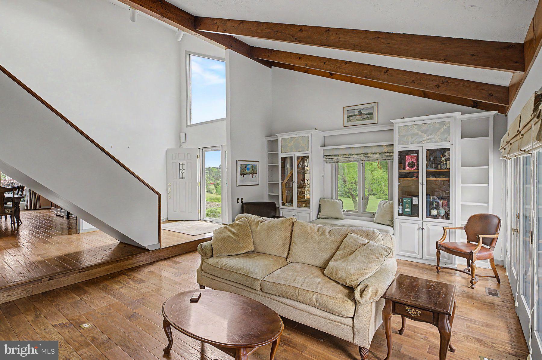 5728 Carversville Road Doylestown, PA 18902 - Photo 14 of 74