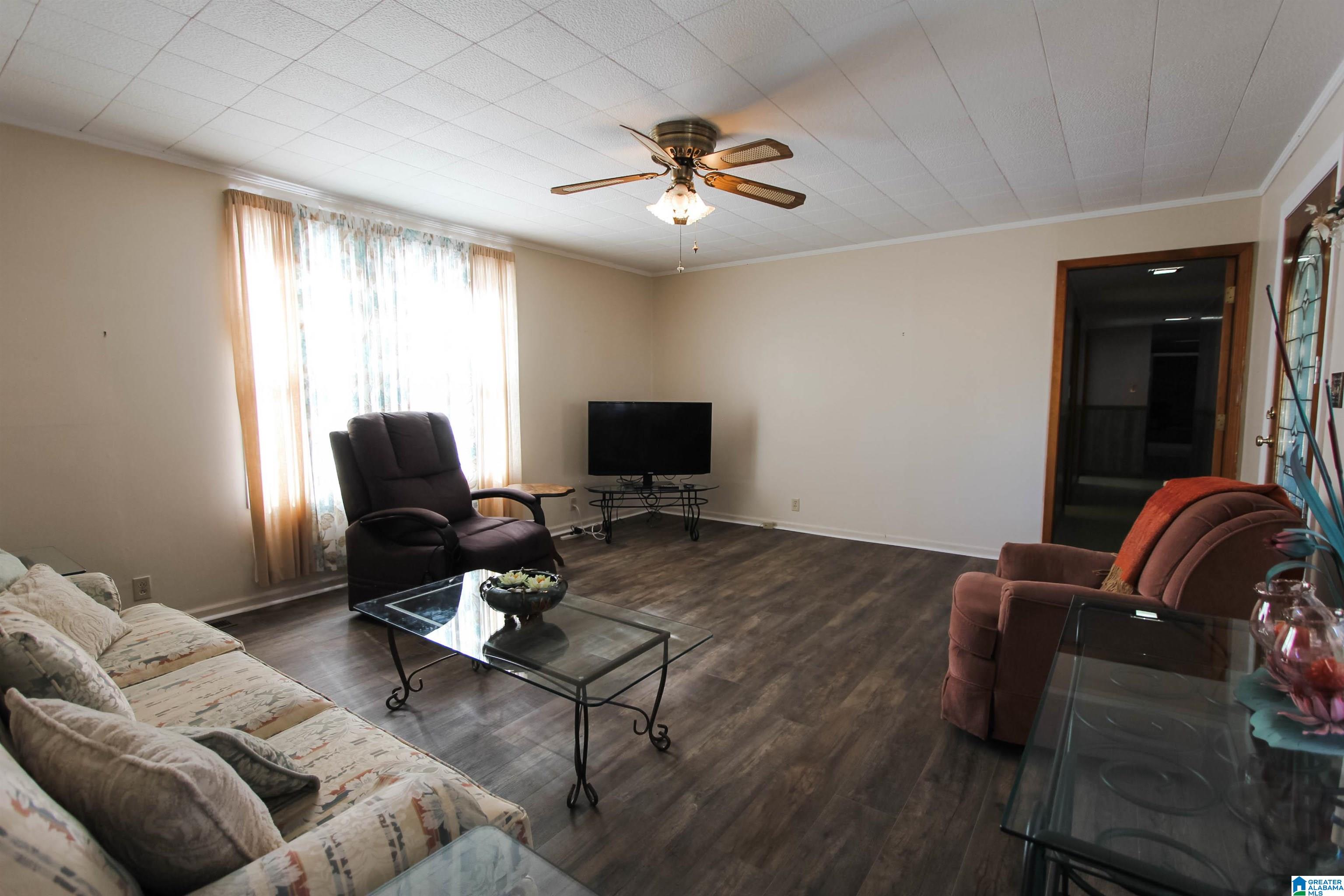 2001 Airport Road Oxford, AL 36203 - Photo 22 of 50