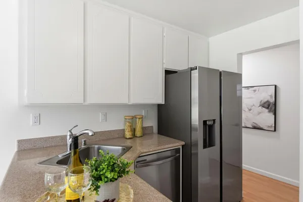 $595,000 | 2567 Easton Lane, Unit 27, San Jose, CA 95133