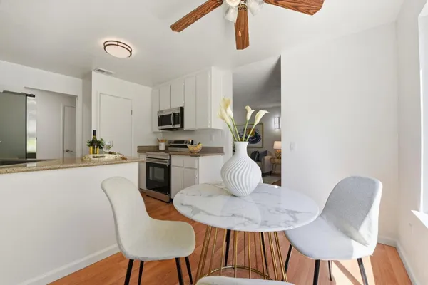 $595,000 | 2567 Easton Lane, Unit 27, San Jose, CA 95133