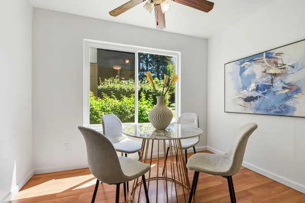$595,000 | 2567 Easton Lane, Unit 27, San Jose, CA 95133