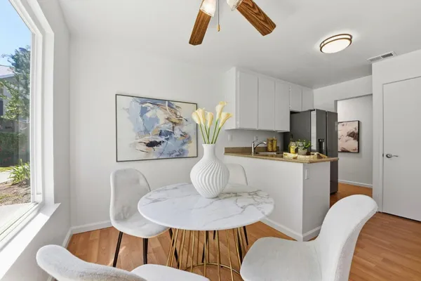 $595,000 | 2567 Easton Lane, Unit 27, San Jose, CA 95133
