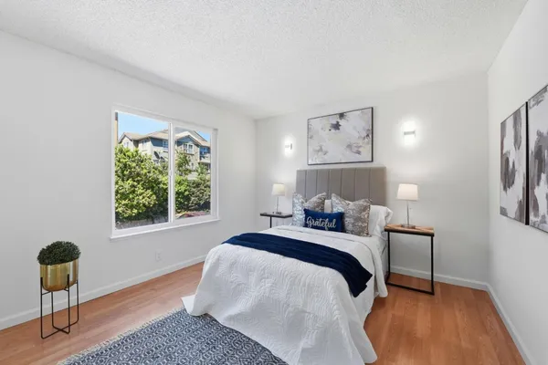 $595,000 | 2567 Easton Lane, Unit 27, San Jose, CA 95133