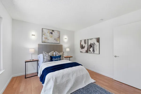 $595,000 | 2567 Easton Lane, Unit 27, San Jose, CA 95133
