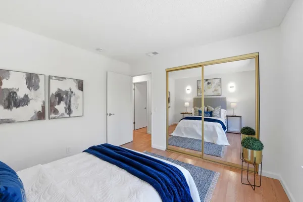 $595,000 | 2567 Easton Lane, Unit 27, San Jose, CA 95133