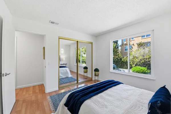 $595,000 | 2567 Easton Lane, Unit 27, San Jose, CA 95133