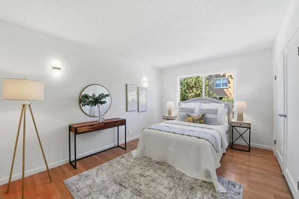 $595,000 | 2567 Easton Lane, Unit 27, San Jose, CA 95133