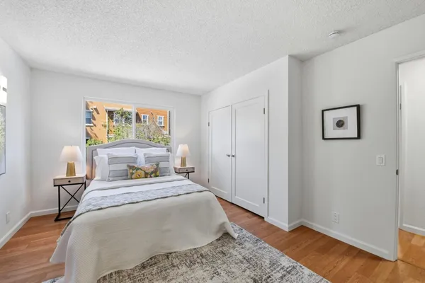 $595,000 | 2567 Easton Lane, Unit 27, San Jose, CA 95133