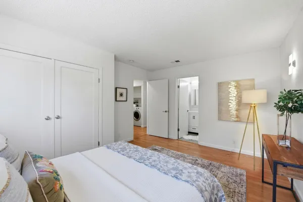 $595,000 | 2567 Easton Lane, Unit 27, San Jose, CA 95133