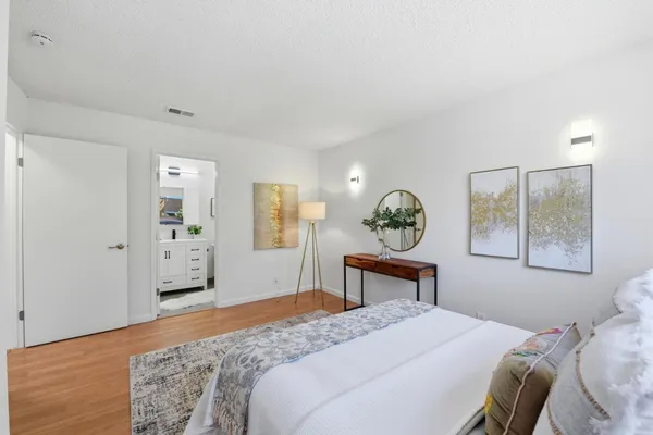 $595,000 | 2567 Easton Lane, Unit 27, San Jose, CA 95133