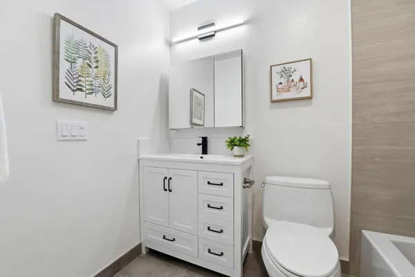 $595,000 | 2567 Easton Lane, Unit 27, San Jose, CA 95133