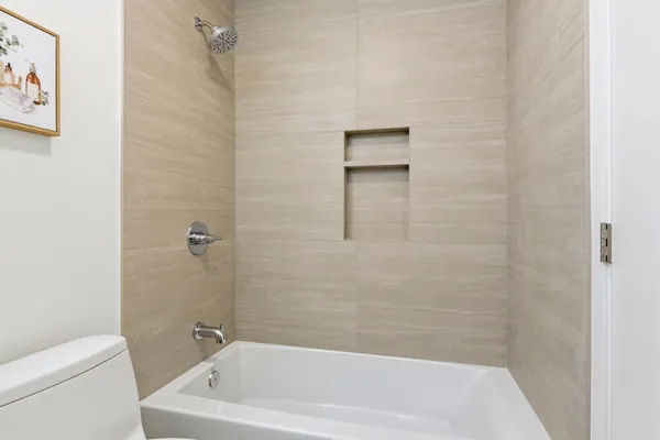 $595,000 | 2567 Easton Lane, Unit 27, San Jose, CA 95133