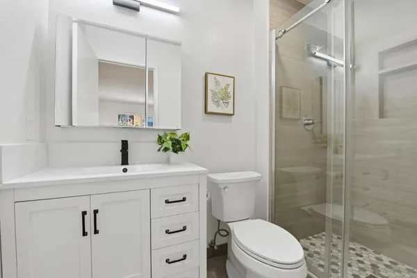 $595,000 | 2567 Easton Lane, Unit 27, San Jose, CA 95133