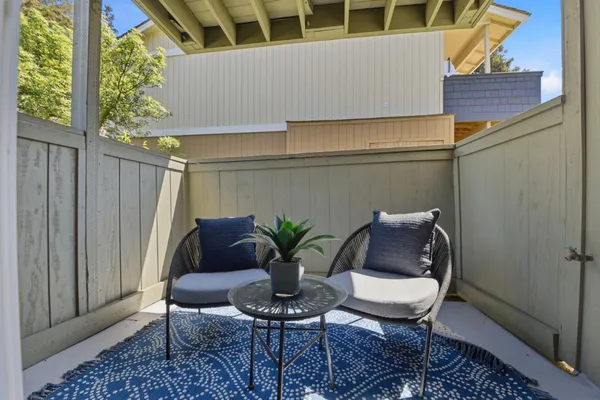 $595,000 | 2567 Easton Lane, Unit 27, San Jose, CA 95133