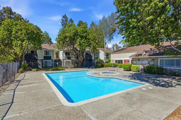 $595,000 | 2567 Easton Lane, Unit 27, San Jose, CA 95133