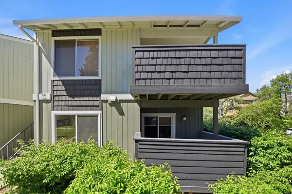 $595,000 | 2567 Easton Lane, Unit 27, San Jose, CA 95133