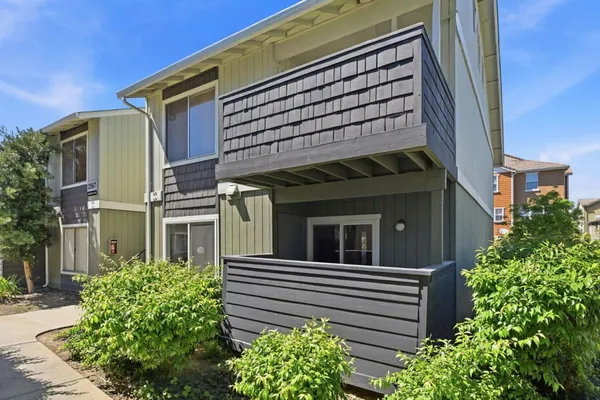 $595,000 | 2567 Easton Lane, Unit 27, San Jose, CA 95133