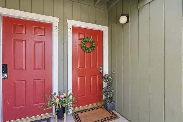 $595,000 | 2567 Easton Lane, Unit 27, San Jose, CA 95133