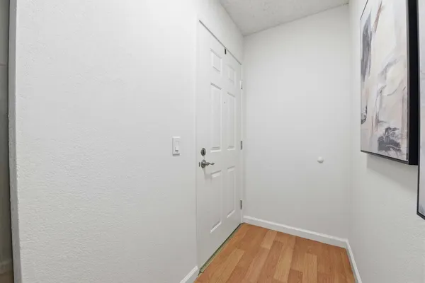 $595,000 | 2567 Easton Lane, Unit 27, San Jose, CA 95133