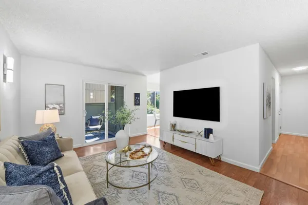 $595,000 | 2567 Easton Lane, Unit 27, San Jose, CA 95133