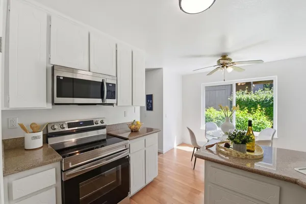 $595,000 | 2567 Easton Lane, Unit 27, San Jose, CA 95133