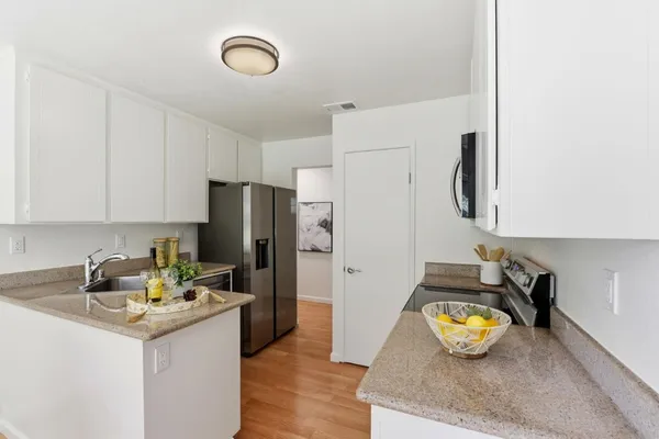 $595,000 | 2567 Easton Lane, Unit 27, San Jose, CA 95133