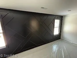 $599,900 | 8580 Benbow-Merrill Road, Oak Ridge, NC 27310