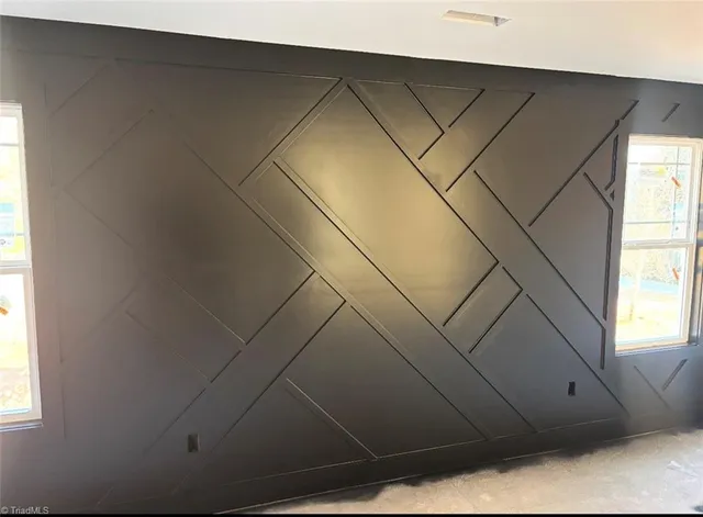 $599,900 | 8580 Benbow-Merrill Road, Oak Ridge, NC 27310