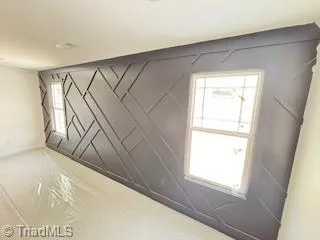 $599,900 | 8580 Benbow-Merrill Road, Oak Ridge, NC 27310