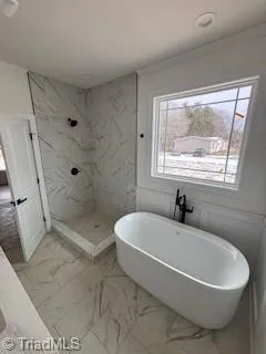 $599,900 | 8580 Benbow-Merrill Road, Oak Ridge, NC 27310