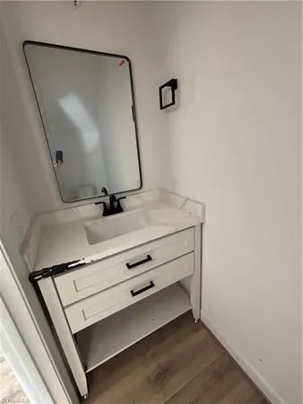 $599,900 | 8580 Benbow-Merrill Road, Oak Ridge, NC 27310