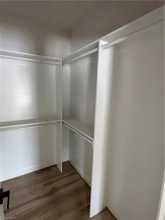 $599,900 | 8580 Benbow-Merrill Road, Oak Ridge, NC 27310