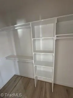 $599,900 | 8580 Benbow-Merrill Road, Oak Ridge, NC 27310